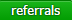 394f6af918b682dd324962eb81ee9817.png