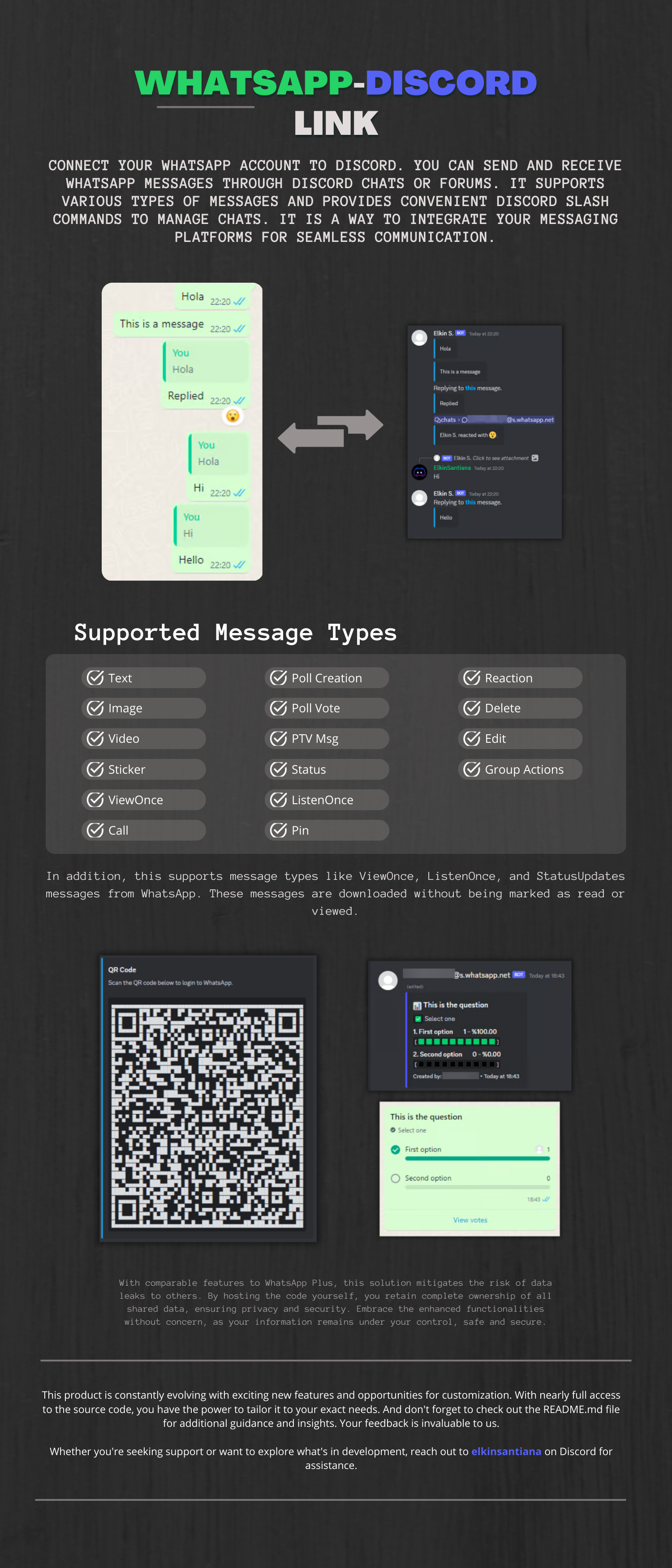 Whatsapp-Discord-Lin-K-1.png