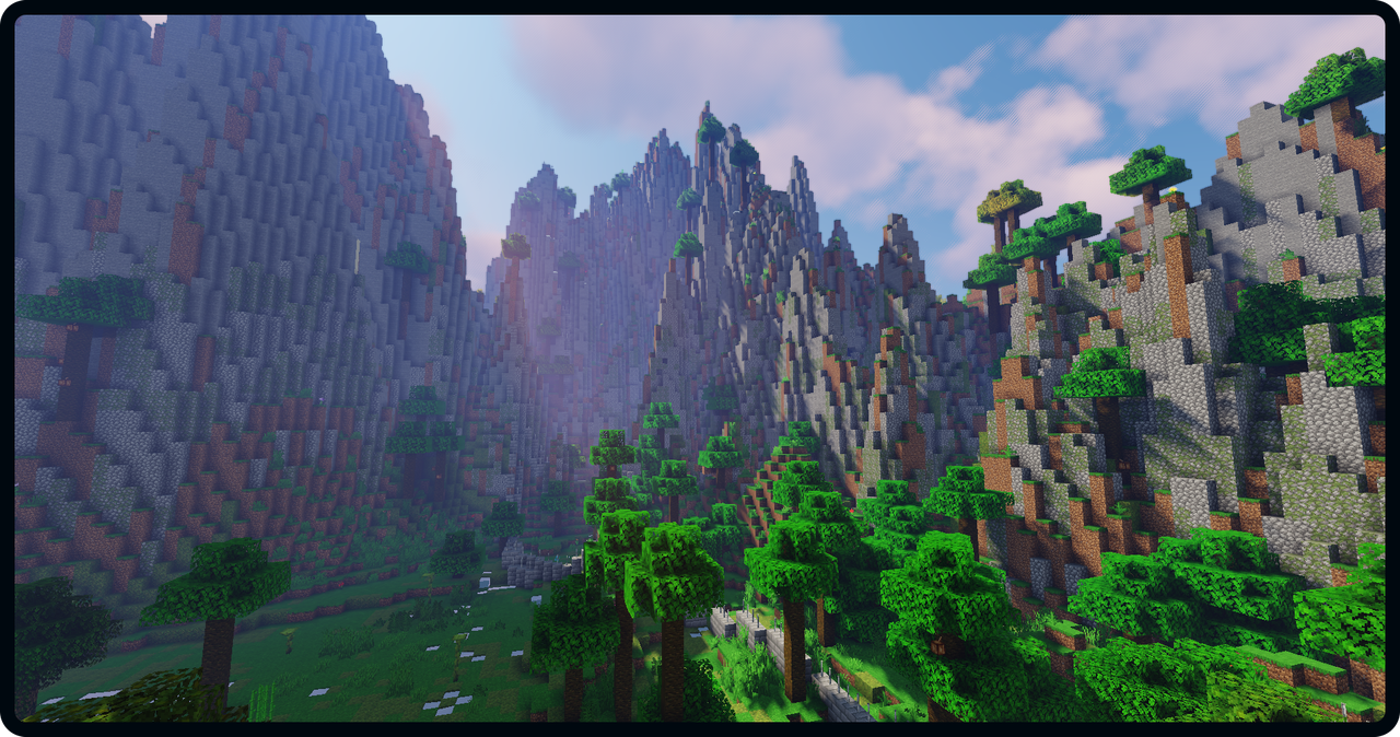 pic3.png