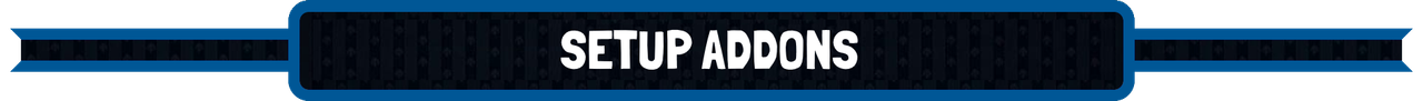 setupaddons.png