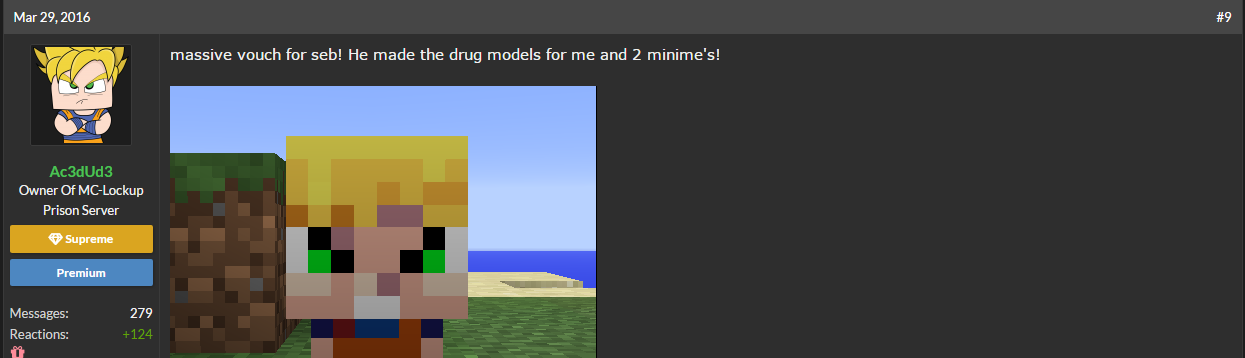 37e2ec2a9b8f5da420aa6c8809e4f046.png