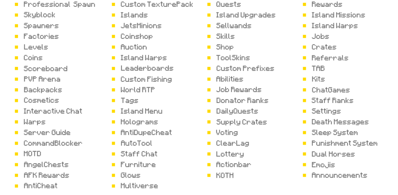 features.png