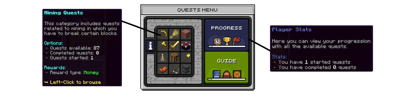 ui1.png