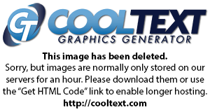 cooltext285371750784647.png