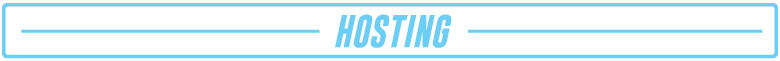 Section-Headers-Setup-Thread-2021_Hosting-SPECIAL.png