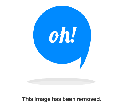 Ngcpb.png