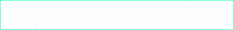 F40-B38-E1-F8-B2-488-B-8-B9-F-097-CD647-BB1-A.gif