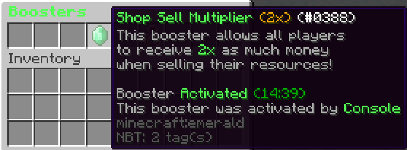 money.png