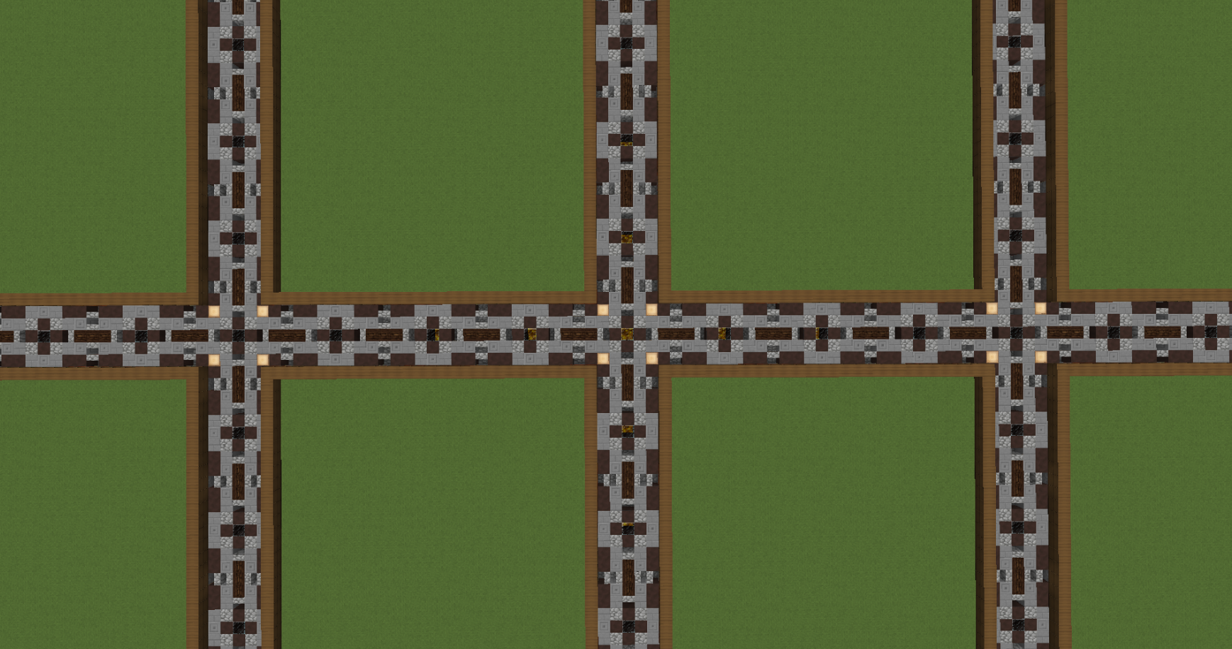 0342059a0ef9e1f5ec1f32acf06651ec.png