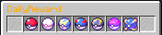 DailyReward.png