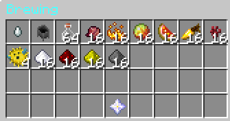 brewing.png