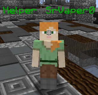 ff1f32e0fc5e7ab77e2dd37c81b38df7.png