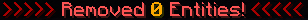 fba32b71094afc0f74848843baa8dc1d.png