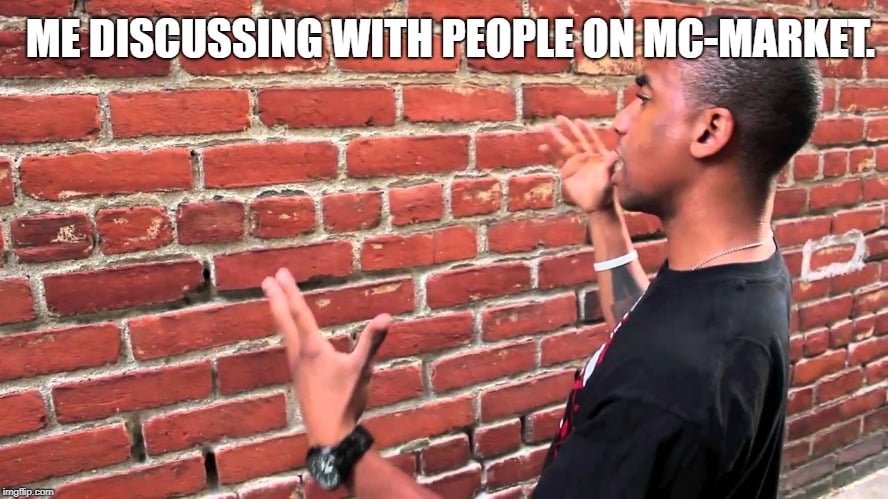 2hckr7.jpg