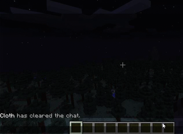 d9a946a7d02a84b0822b76e122b8753c.gif