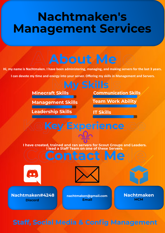 MCM-Advert.png