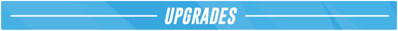 Section-Headers-Setup-Thread-2021_Upgrades.png