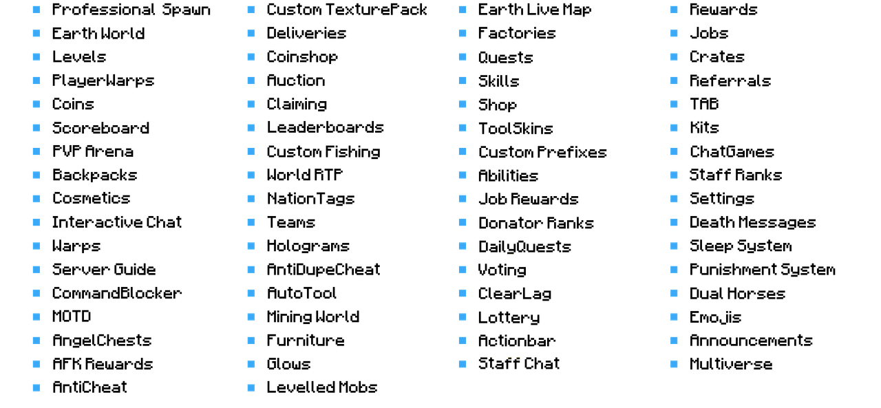 features.png