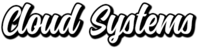sub%20-%20cloudsystems.png