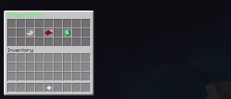 10a5e6e4650c9273c802930a2d12448b.gif