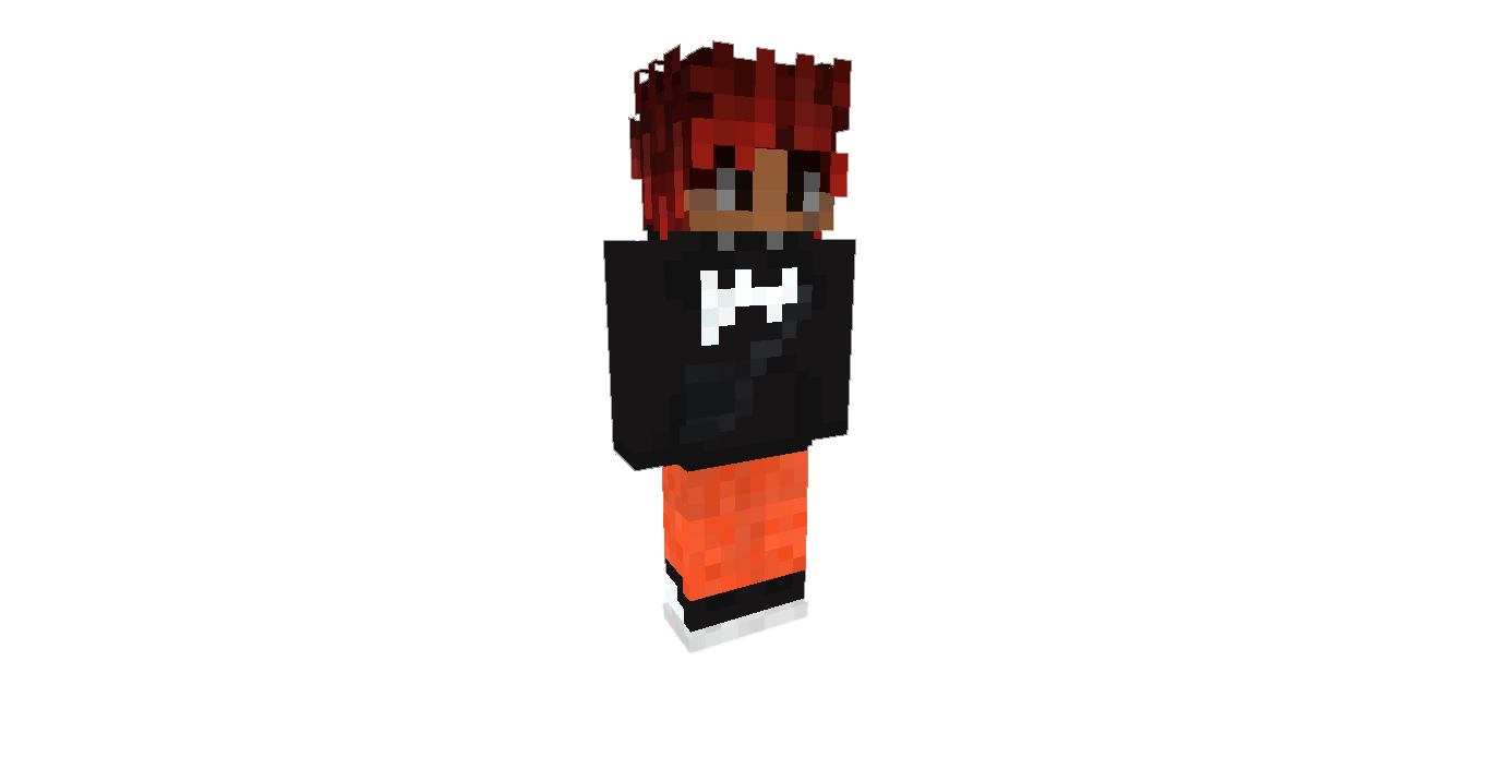 15931846f31ca1b36877eff08467bd70.png