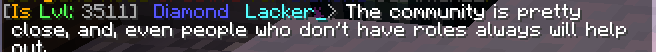 46c2ad879df7e69fa81879e17a93ba34.png