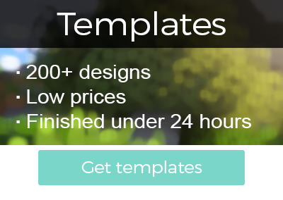 Robust - Discord PFP Template – Woodpunch's Graphics Shop