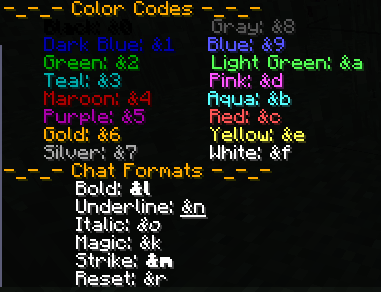 a7e866b7657b619eda3e24a69b45fd42.png