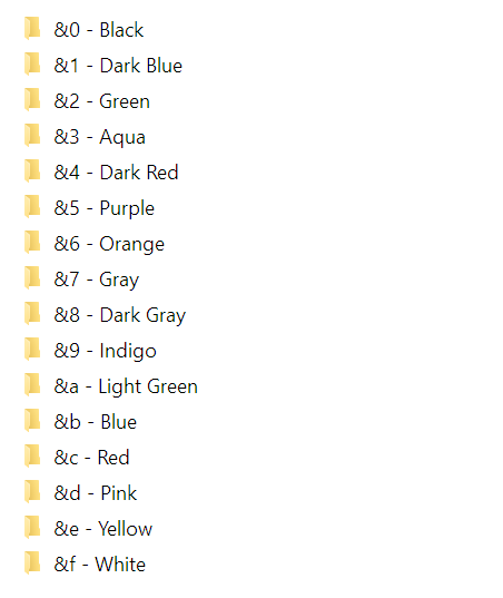e3e35c1ab47d282e0f7cfc4cf7988617.png