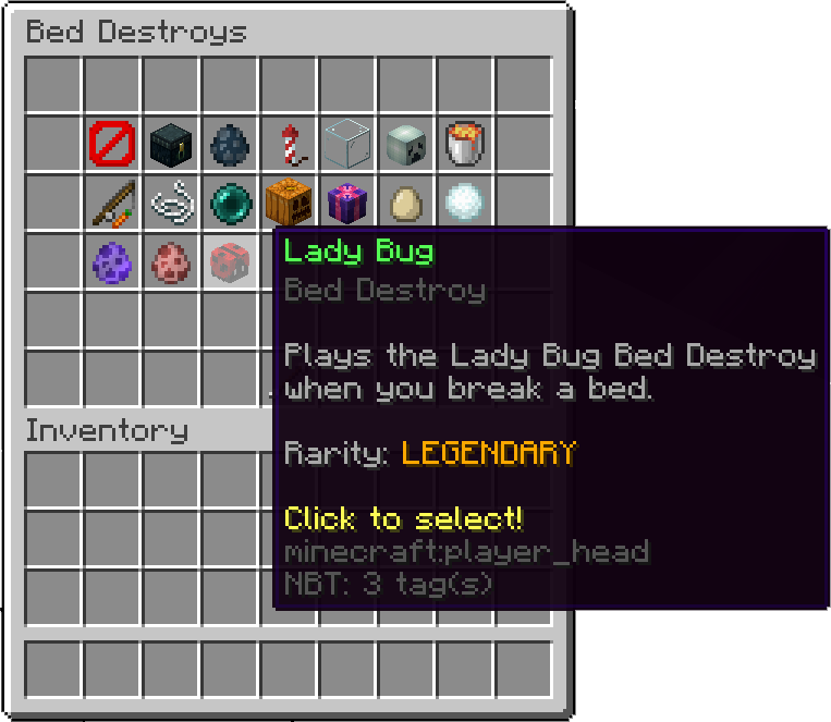 bed-destroys.png