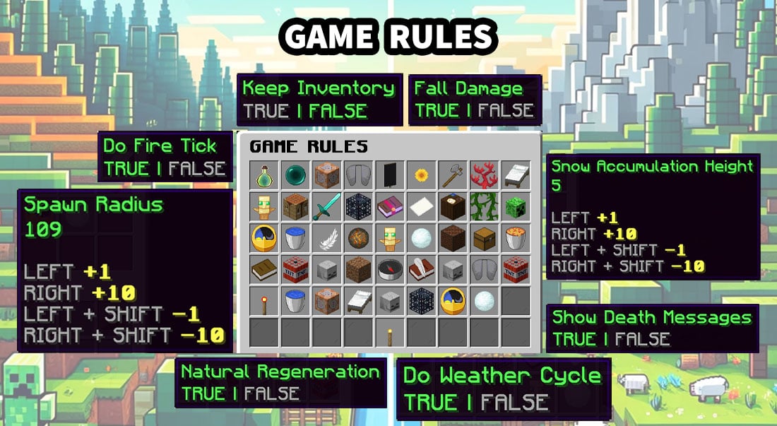 gameruless.jpg