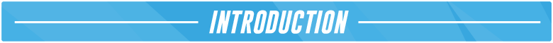 Section-Headers-Setup-Thread-2021_Introduction.png