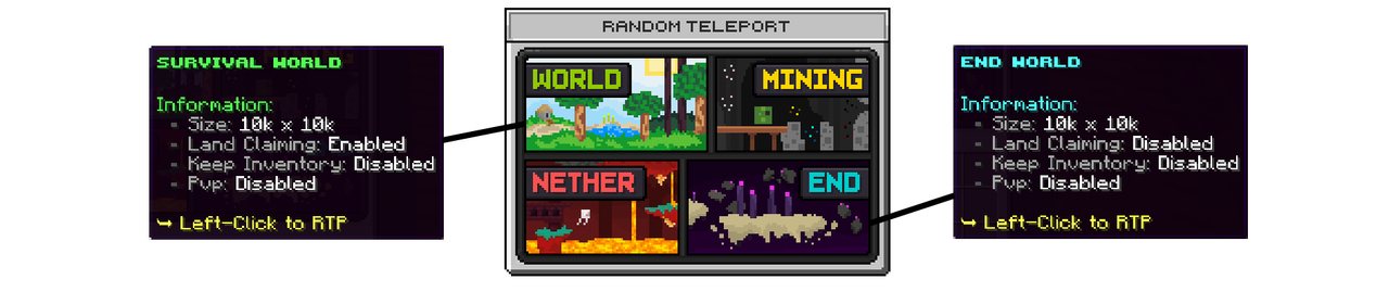 menu1.png