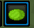e27eabca1e0bdabc04a0ec6a7b1d89b8.png