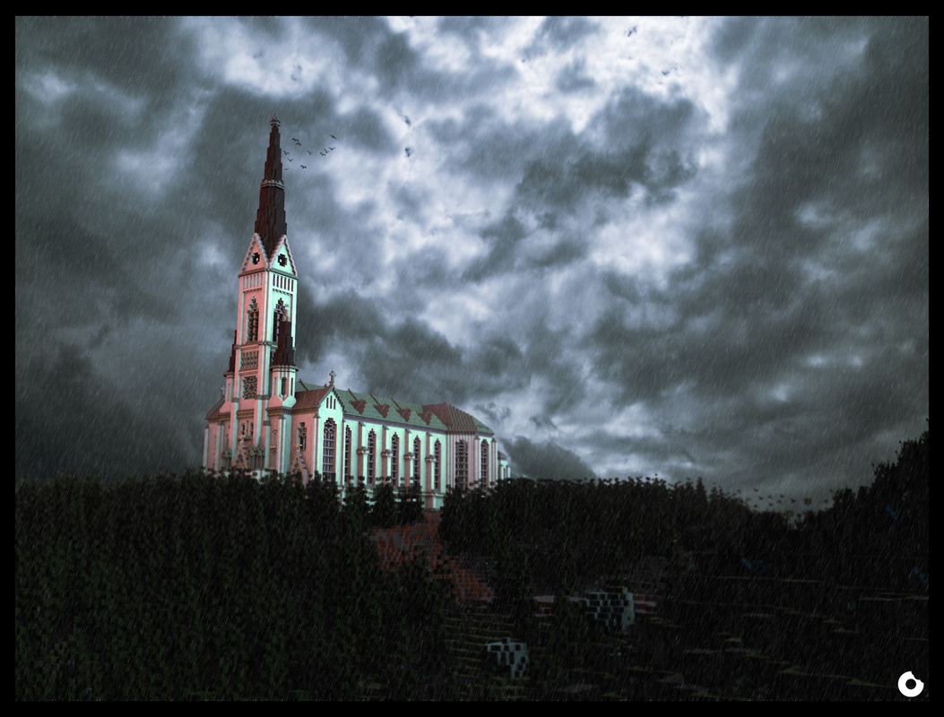 church.png