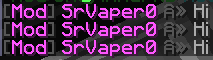 5fc24c3277864f29d8720450eee413db.png