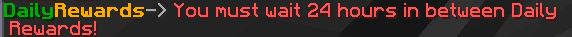 781e6428b46c20332d90feff9d027d42.png