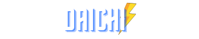 logo-400x80.png