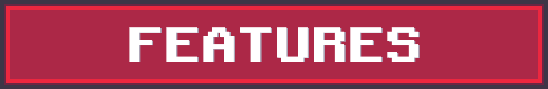 3-features.png