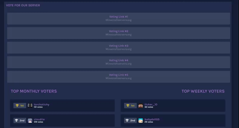 9a4728096680fcc8b9e92d4ff1faaace.gif