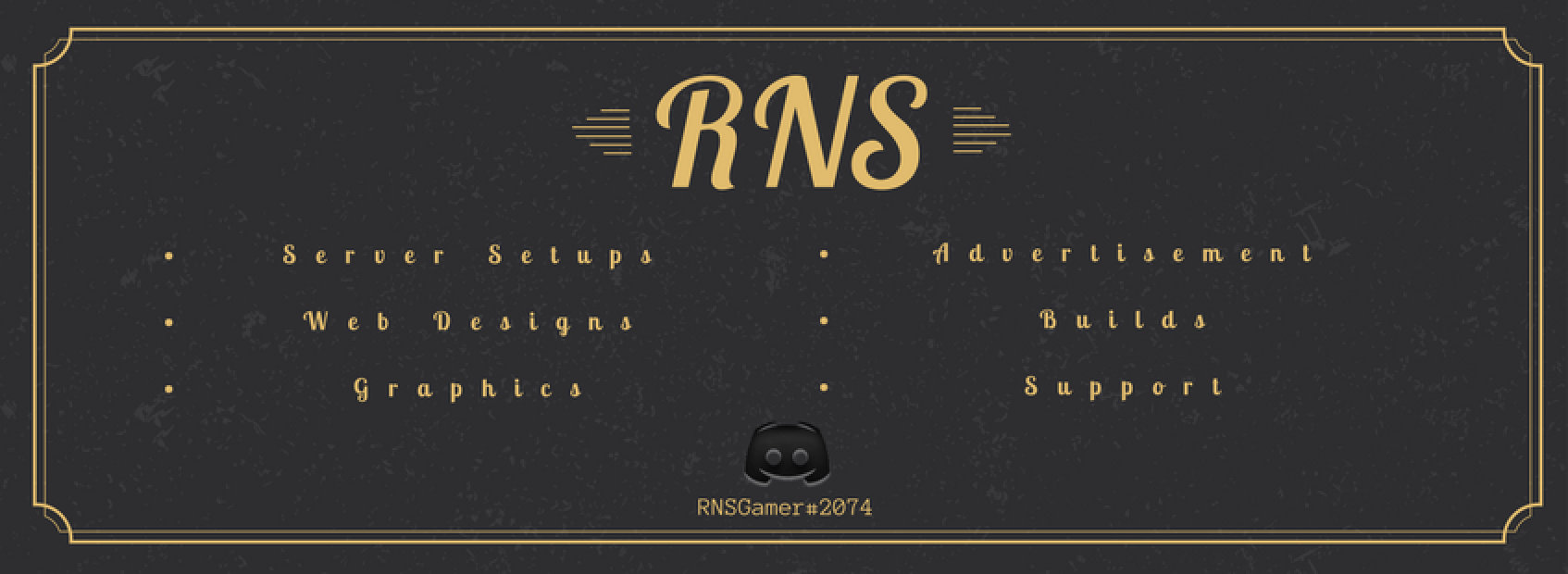 55962ed8efcb0ff35ef3be78907ca57a.png