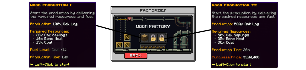 factories2.png