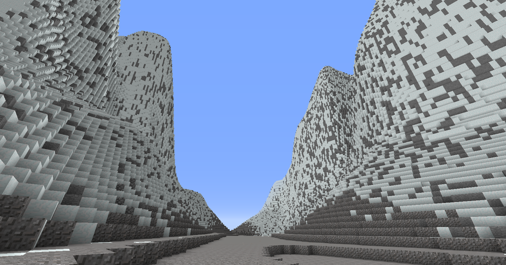2016-05-07_22.23.28_zpstawoiui8.png