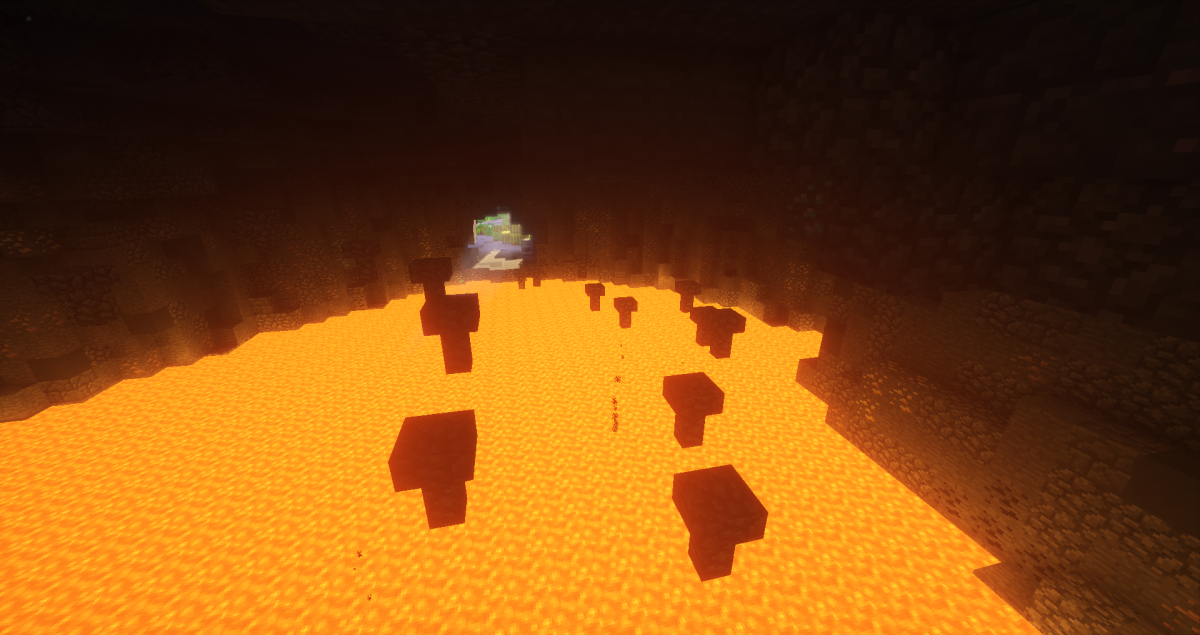 a14bbd3592b617358748d47fe6c26033.png
