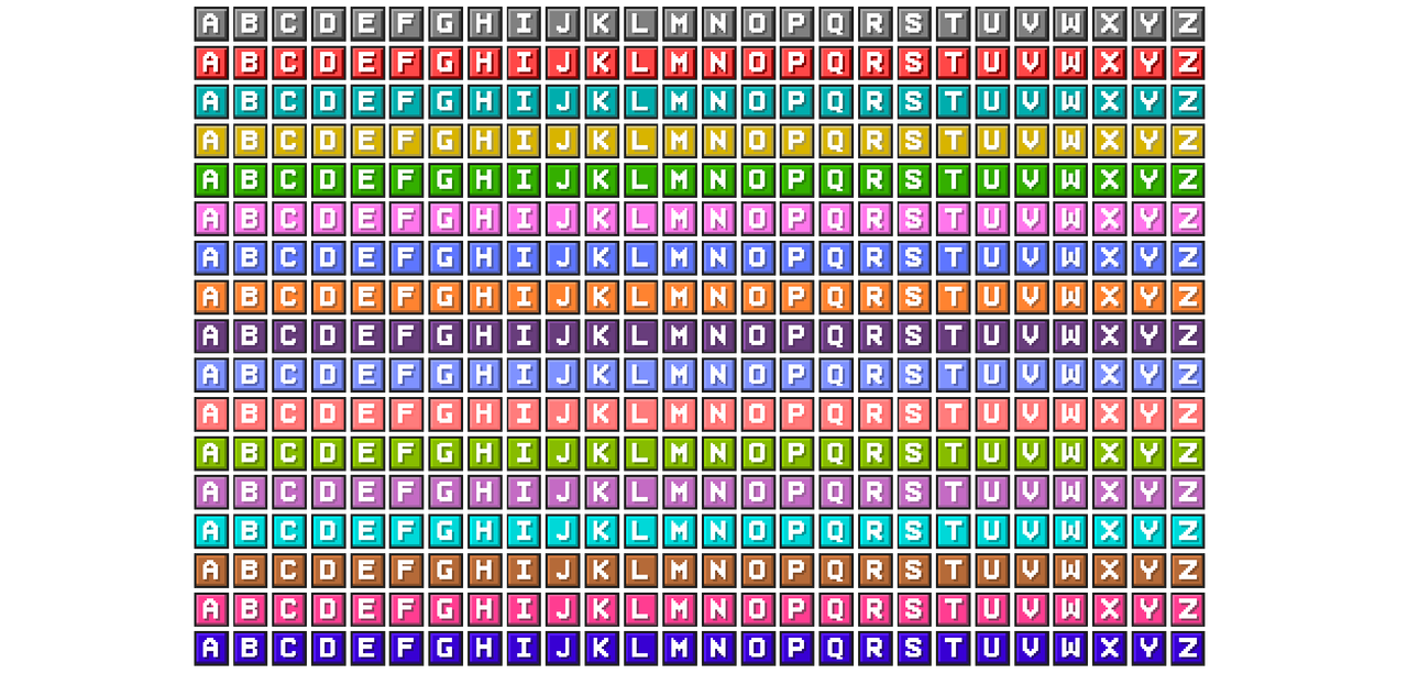letters.png