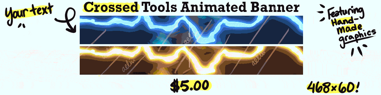 cyber-explosion-promo-bannerformcm.gif