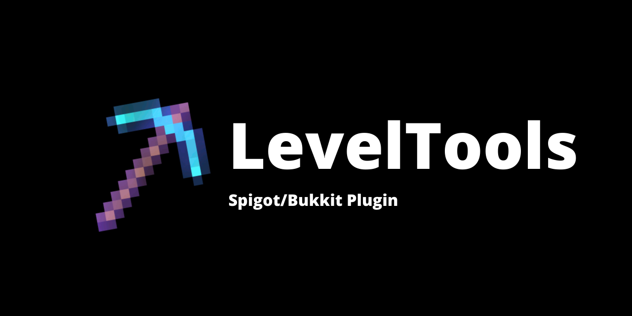LevelTools%20Large%20Logo.png