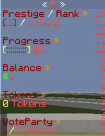df54c1c4f31d2cdb583cbdeb5a555787.gif