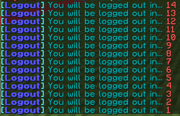 dc2f13a1b1e9b609b68c1514bccca857.png