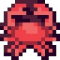 :crabby: